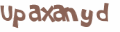 Desafio Captcha