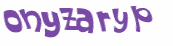 Prueba Captcha