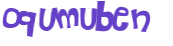 Captcha 챌린지