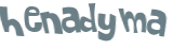 Wyzwanie captcha