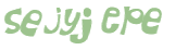 Captchafråga