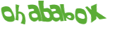 CAPTCHA-haaste