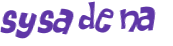 CAPTCHA-haaste