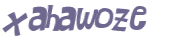 Captchafråga
