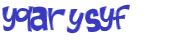 Captcha-Test