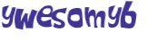 Captchafråga