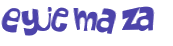 Captcha-test