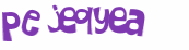 Prueba Captcha
