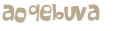 Captcha-test