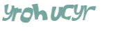 Desafio captcha