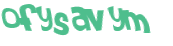 Captchafråga