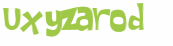 Prueba Captcha