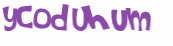Desafio Captcha