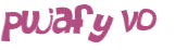 CAPTCHA-haaste