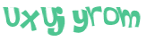 Captcha 챌린지
