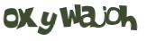 Captcha 챌린지