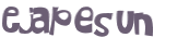 CAPTCHA-haaste