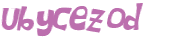 Prueba Captcha