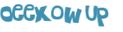 Captcha-udfordring