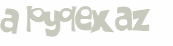 Desafio captcha