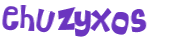 Desafio Captcha