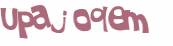 Desafio Captcha