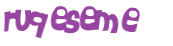 CAPTCHA-haaste