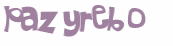 Prueba Captcha