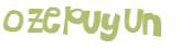 CAPTCHA-haaste
