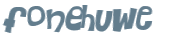 Prueba Captcha