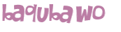 CAPTCHA-haaste