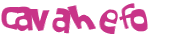 CAPTCHA-haaste