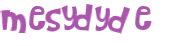 Prueba Captcha