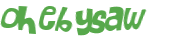 Desafio Captcha