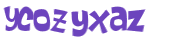 Captcha-test