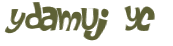 Captcha-test