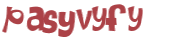 Проверка, что вы не робот