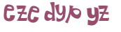 Captcha-Test