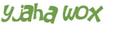 Captcha-Test