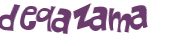 Sfida captcha