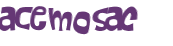 Sfida captcha