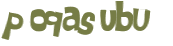Captcha 챌린지