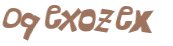 Prueba Captcha