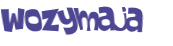 Captcha-udfordring