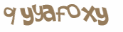 CAPTCHA-haaste