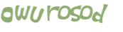 Captcha-udfordring