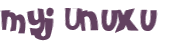 Sfida captcha