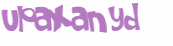 Desafio captcha