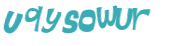 Captcha-udfordring