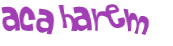 CAPTCHA-haaste